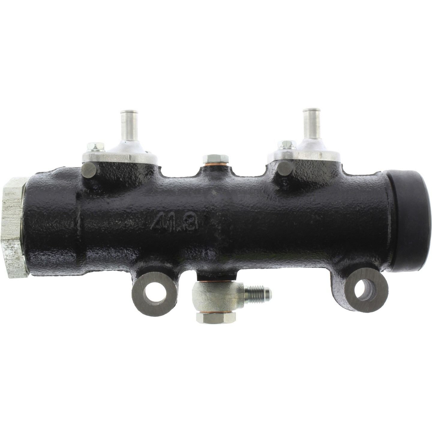 Stoptech Centric Premium Brake Master Cylinder 130.76100