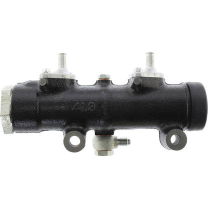 Stoptech Centric Premium Brake Master Cylinder 130.76100