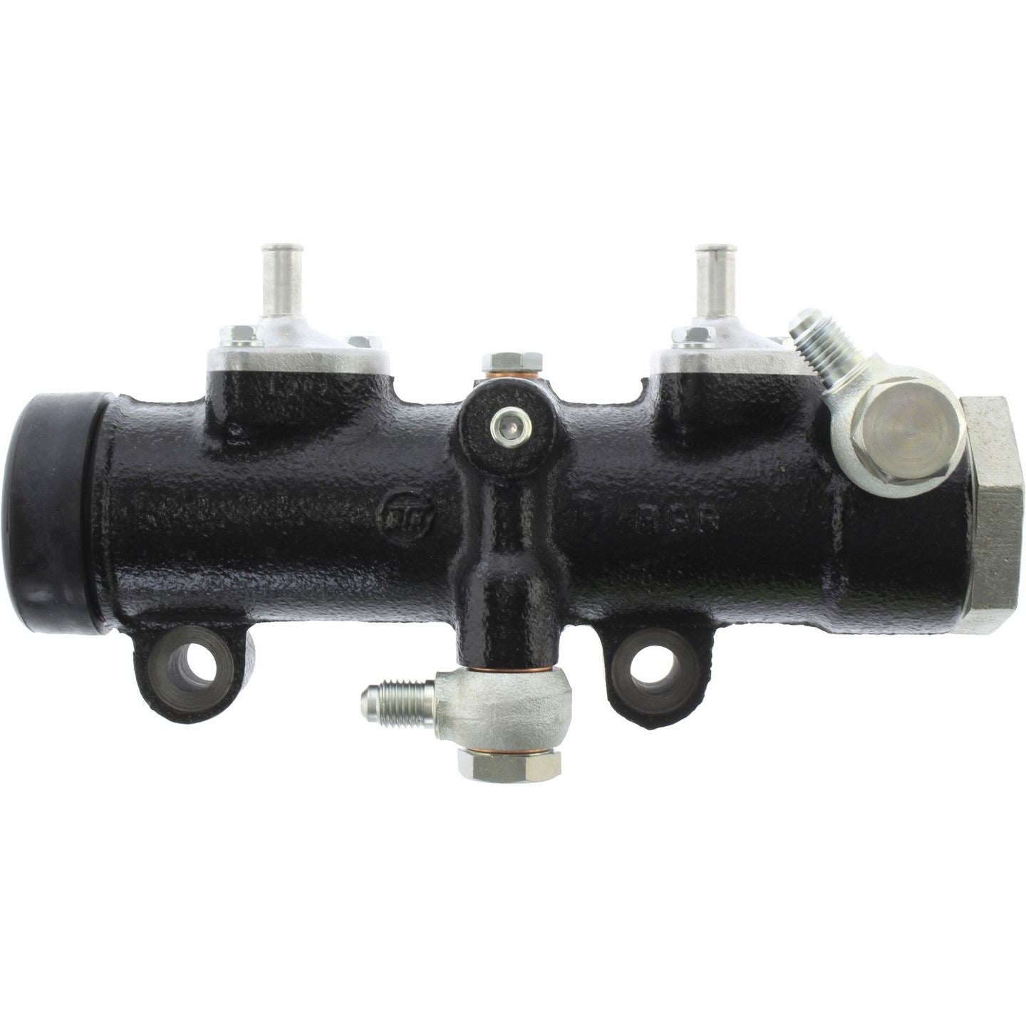 Stoptech Centric Premium Brake Master Cylinder 130.76100