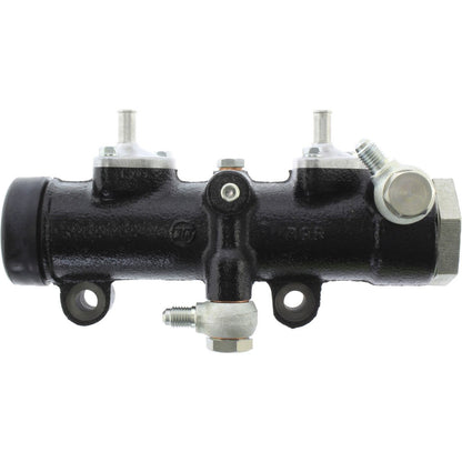 Stoptech Centric Premium Brake Master Cylinder 130.76100