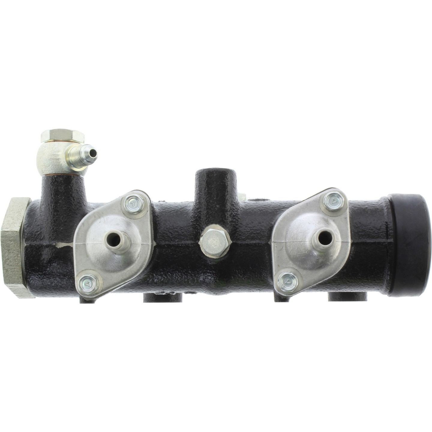 Stoptech Centric Premium Brake Master Cylinder 130.76100