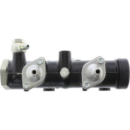 Stoptech Centric Premium Brake Master Cylinder 130.76100