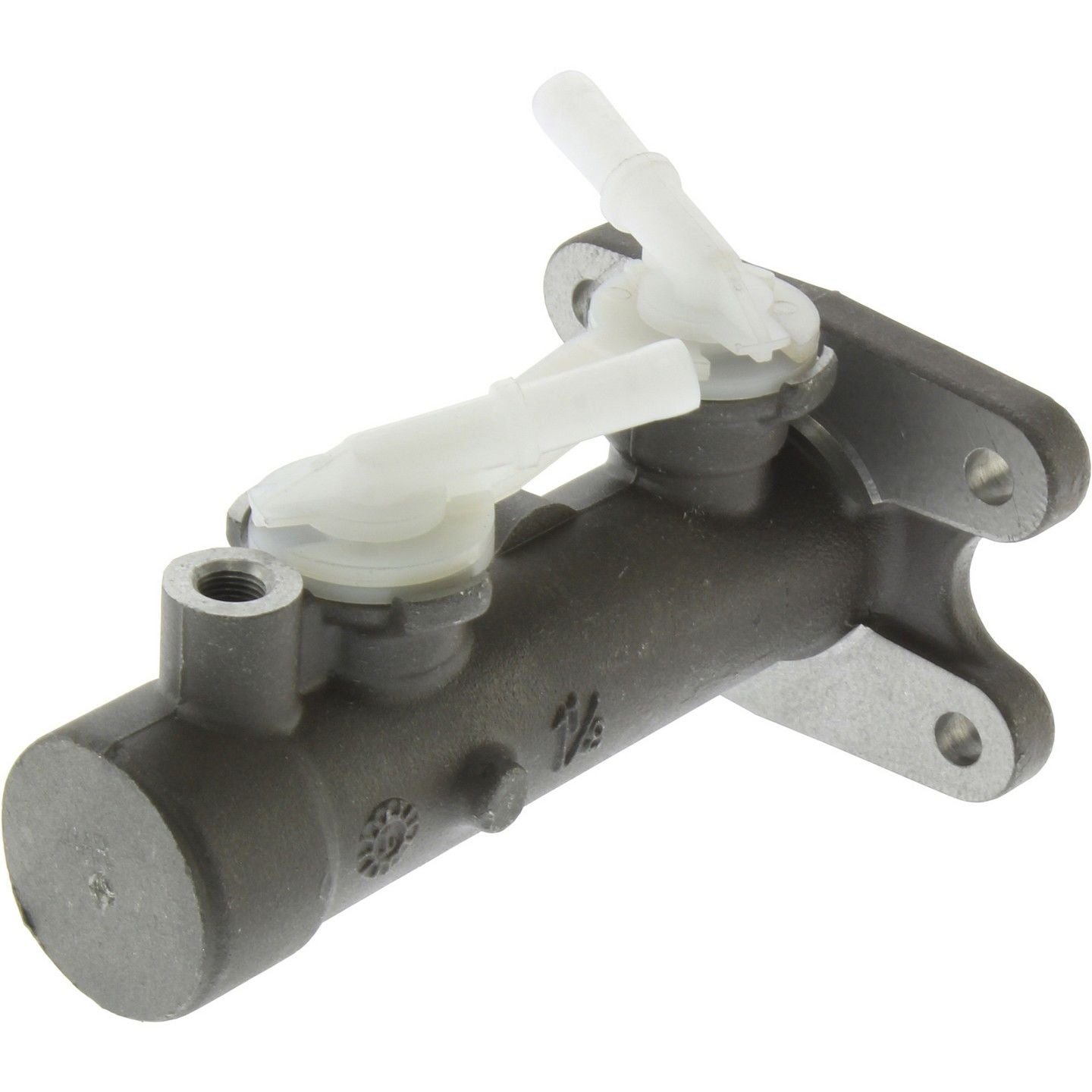 Stoptech Centric Premium Brake Master Cylinder 130.77001