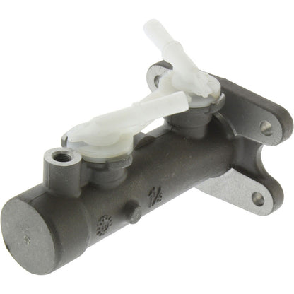 Stoptech Centric Premium Brake Master Cylinder 130.77001