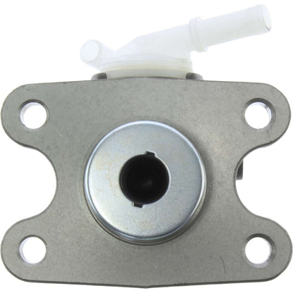 Stoptech Centric Premium Brake Master Cylinder 130.77001