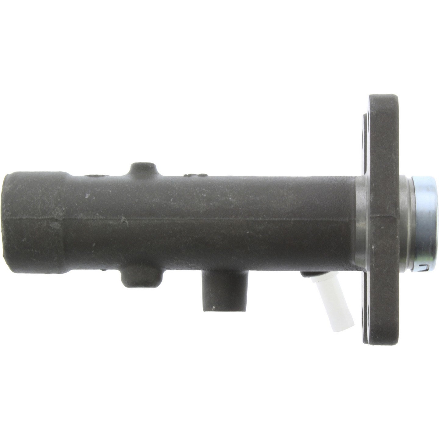 Stoptech Centric Premium Brake Master Cylinder 130.77001