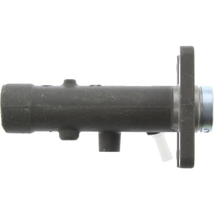 Stoptech Centric Premium Brake Master Cylinder 130.77001
