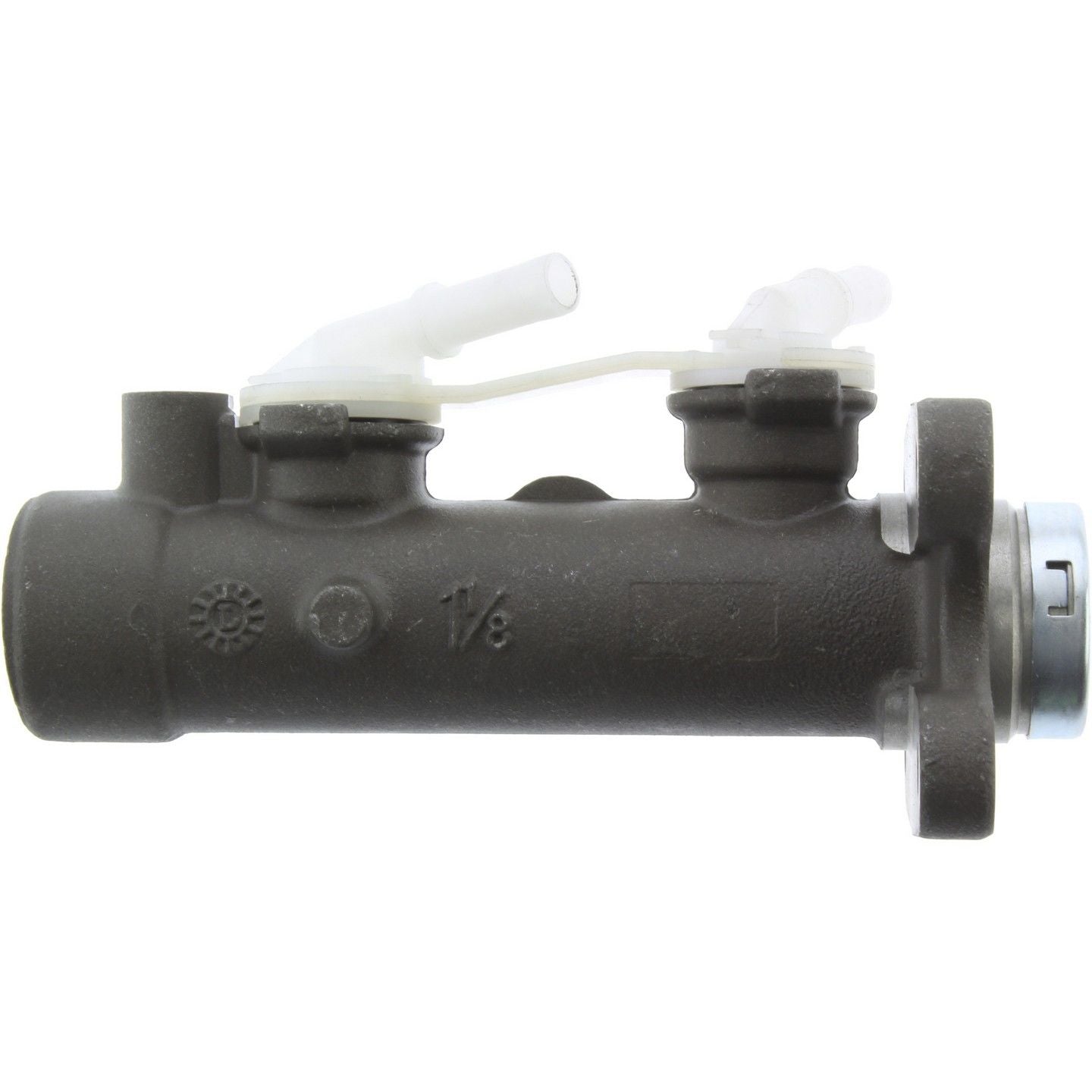 Stoptech Centric Premium Brake Master Cylinder 130.77001