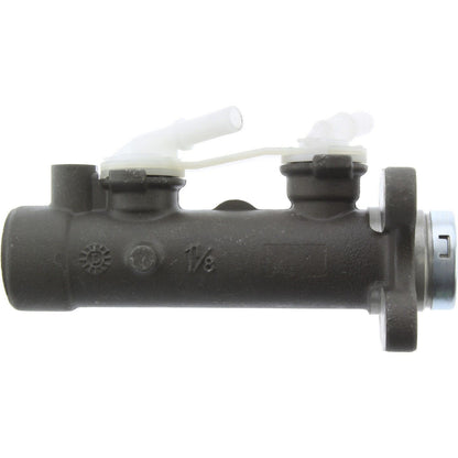 Stoptech Centric Premium Brake Master Cylinder 130.77001