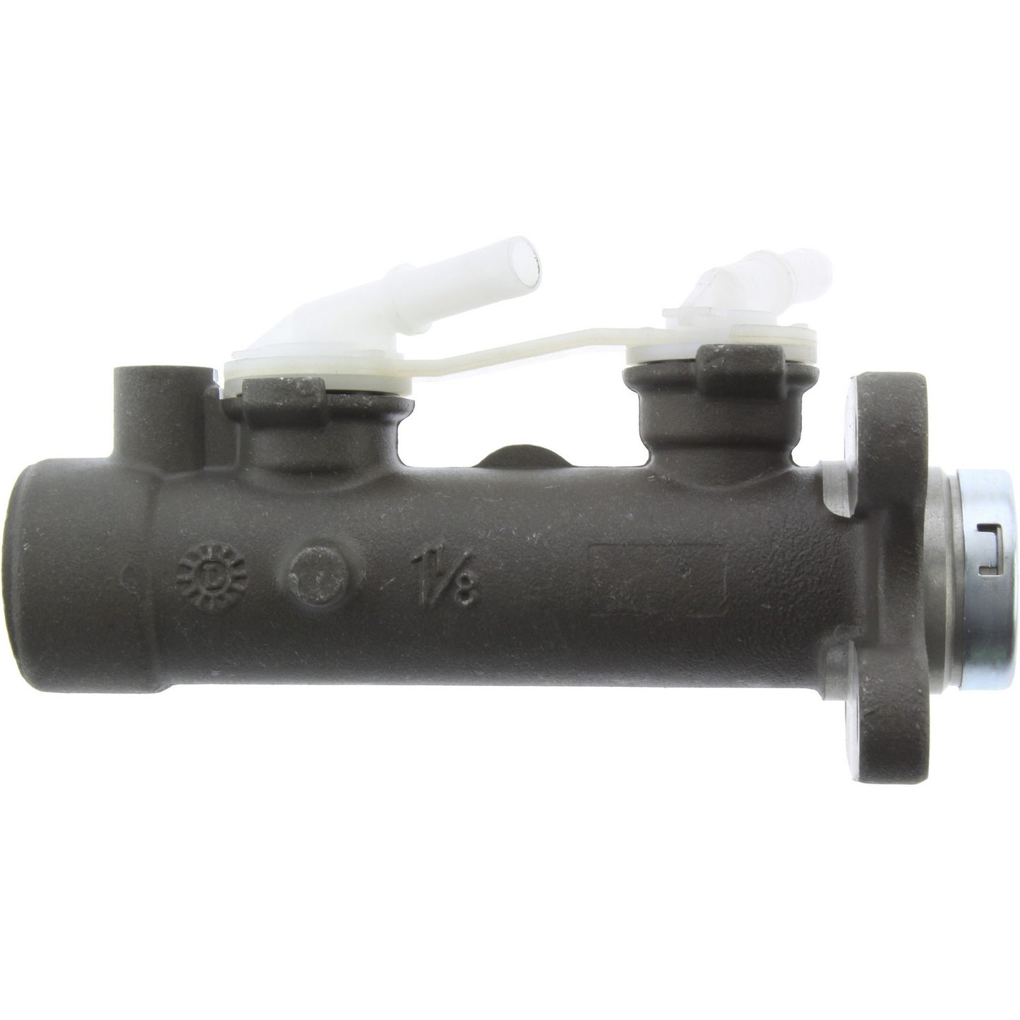 Stoptech Centric Premium Brake Master Cylinder 130.77001