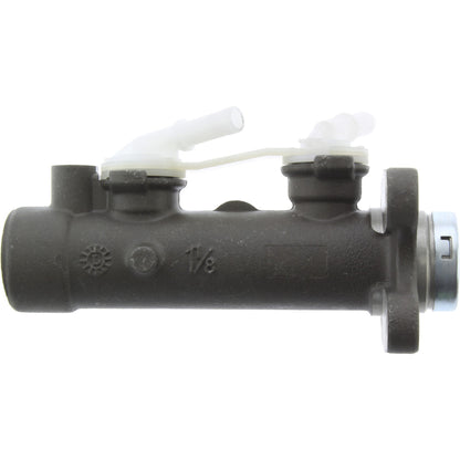 Stoptech Centric Premium Brake Master Cylinder 130.77001