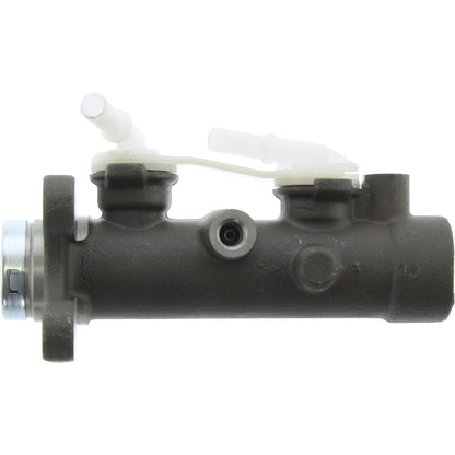 Stoptech Centric Premium Brake Master Cylinder 130.77001