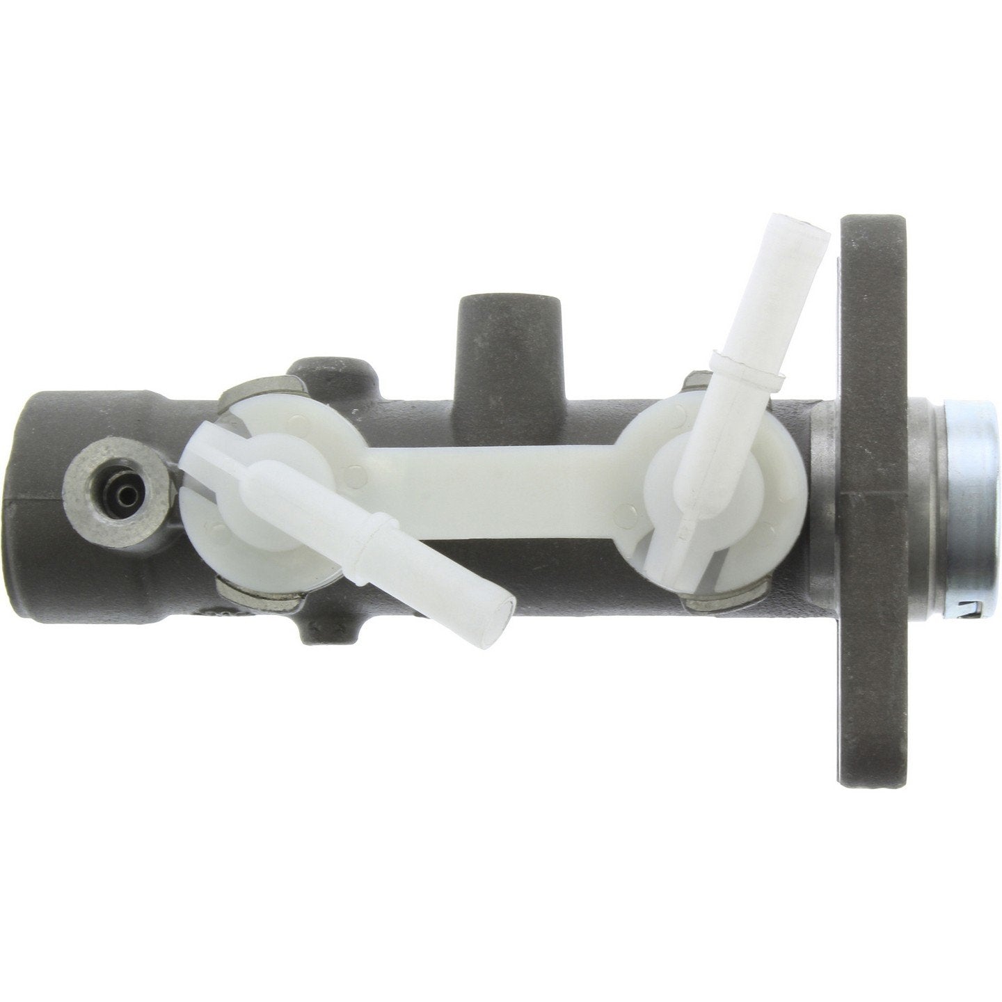 Centric Parts Brake Master Cylinder with Reservoir Switches and Floats 130.77001