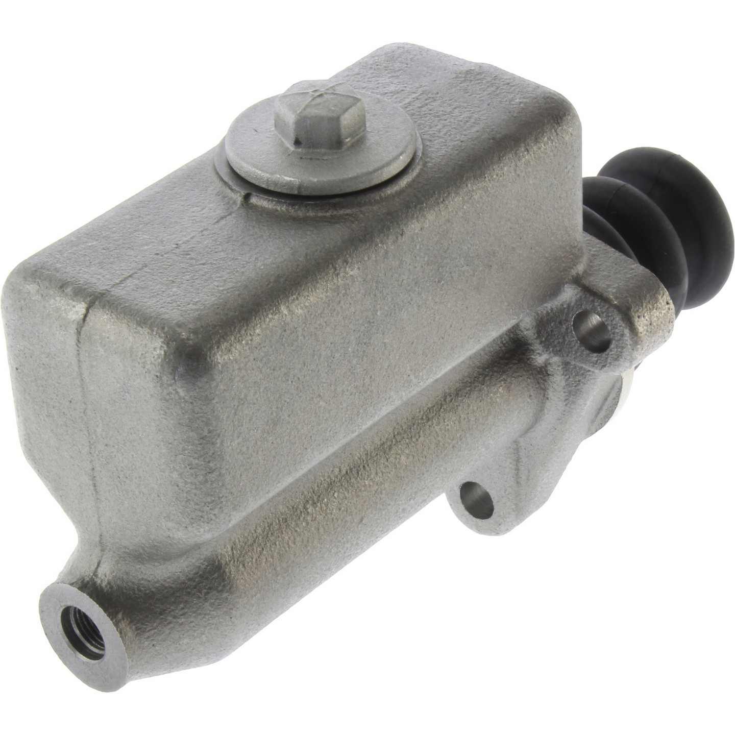 Centric Parts Brake Master Cylinder 130.79001