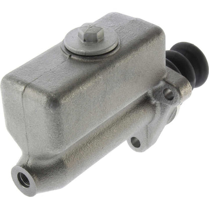 Centric Parts Brake Master Cylinder 130.79001