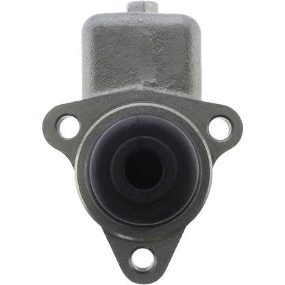 Centric Parts Brake Master Cylinder 130.79001