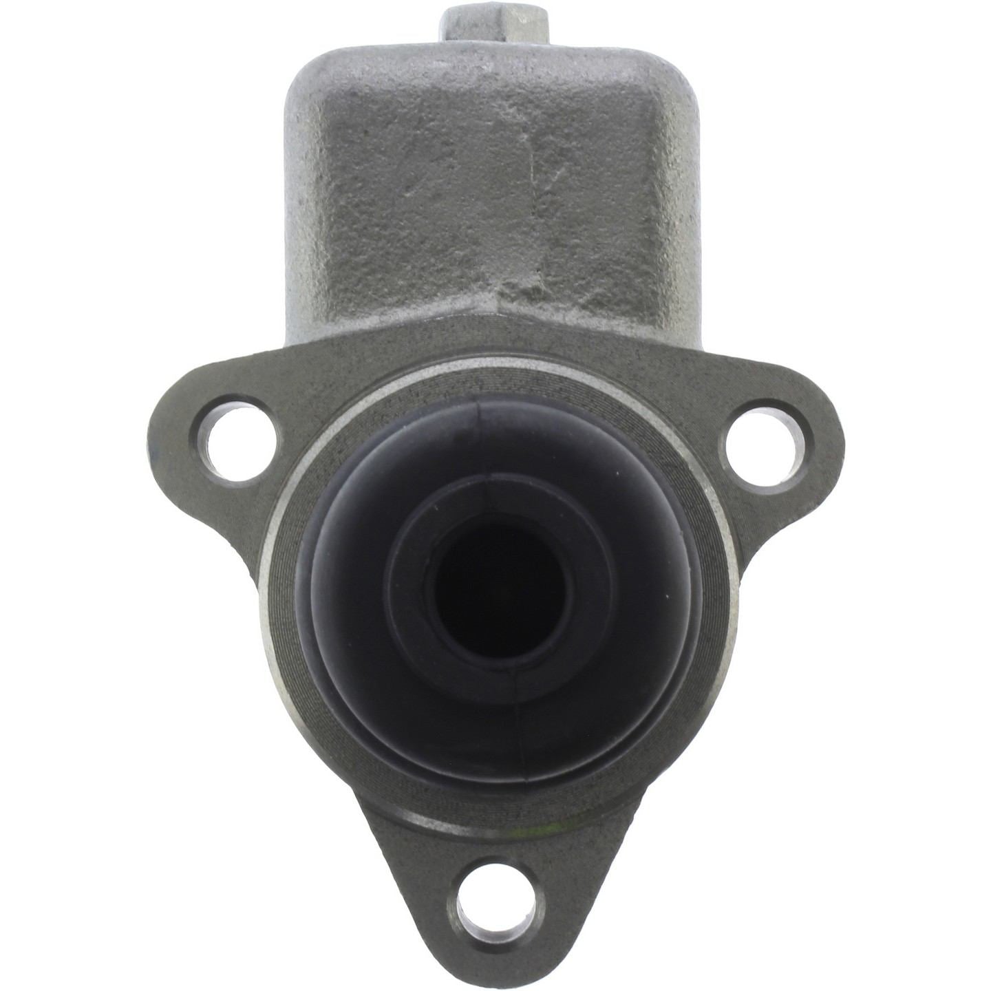 Centric Parts Premium Brake Master Cylinder 130.79001