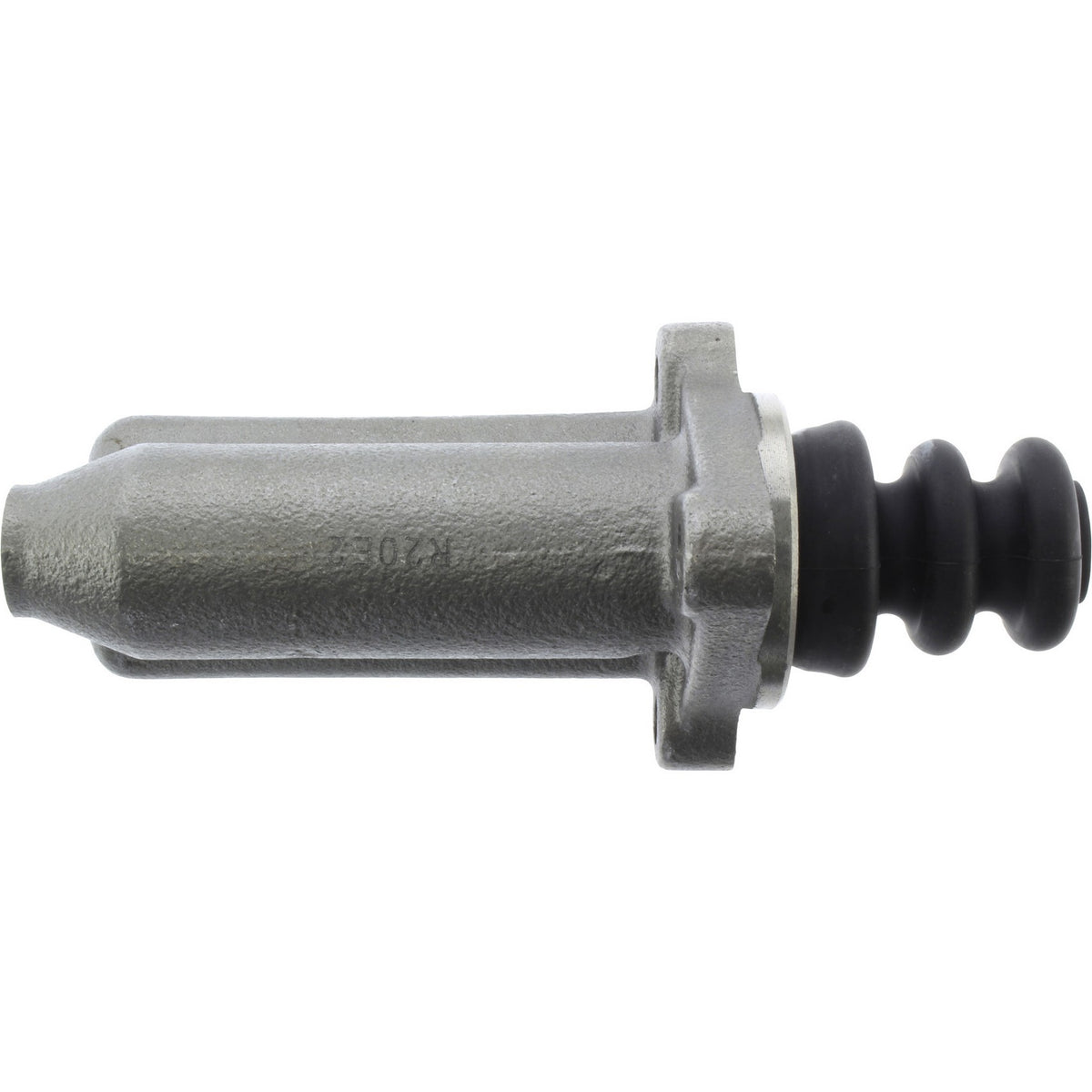 Centric Parts Brake Master Cylinder 130.79001
