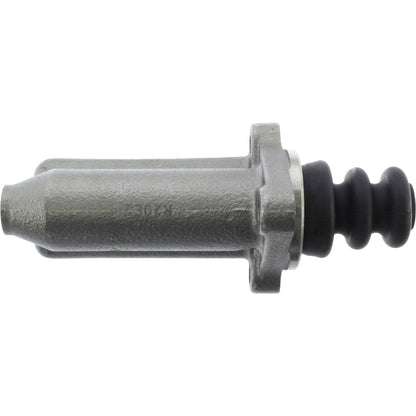 Centric Parts Brake Master Cylinder 130.79001