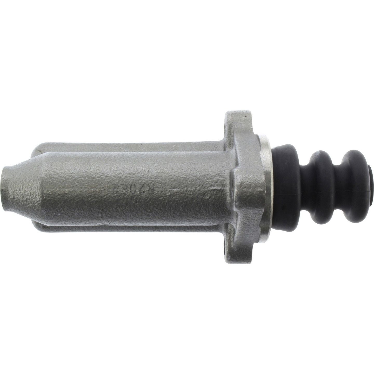 Centric Parts Brake Master Cylinder 130.79001