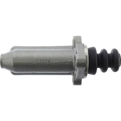 Centric Parts Brake Master Cylinder 130.79001