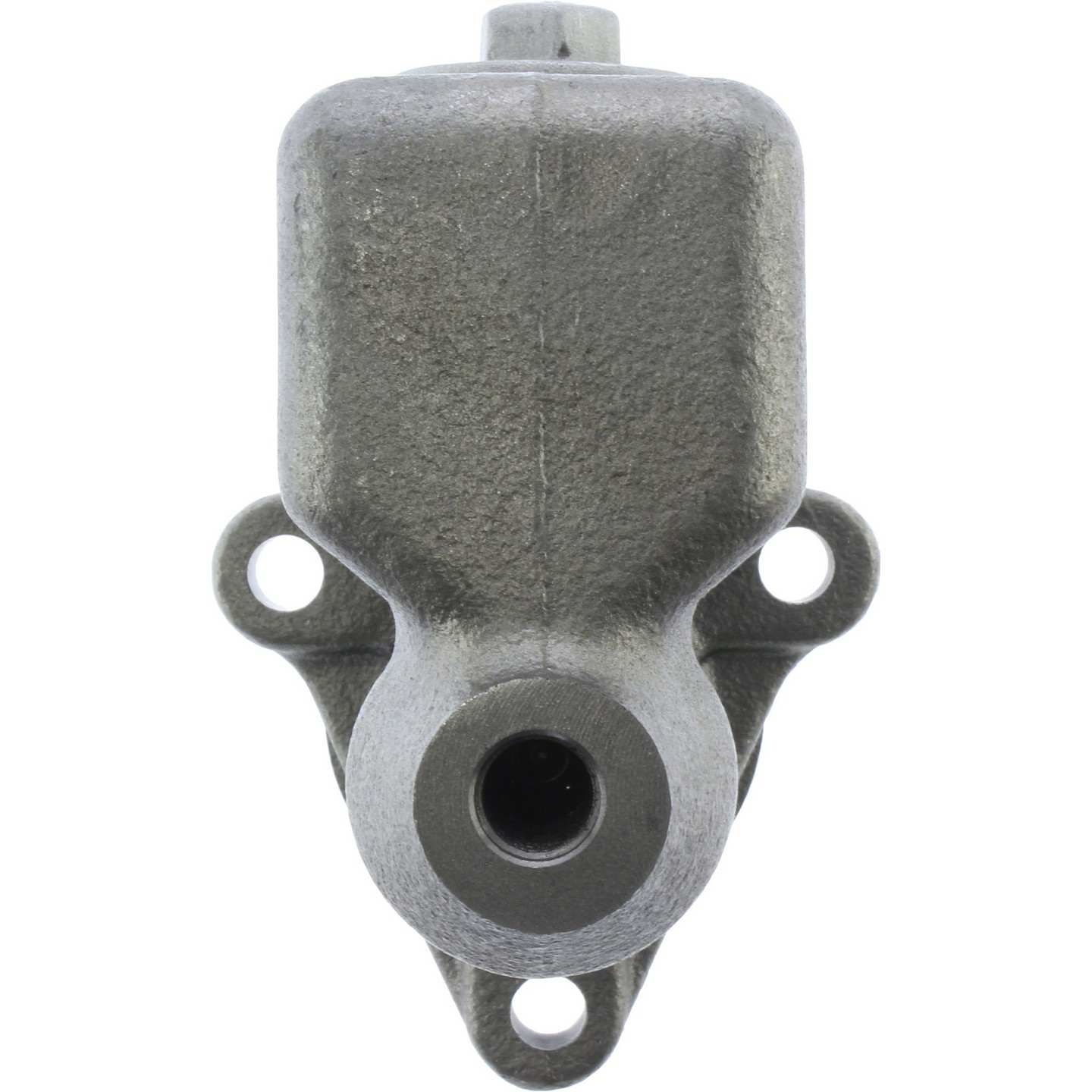 Centric Parts Brake Master Cylinder 130.79001