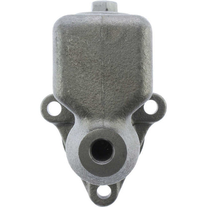 Centric Parts Brake Master Cylinder 130.79001