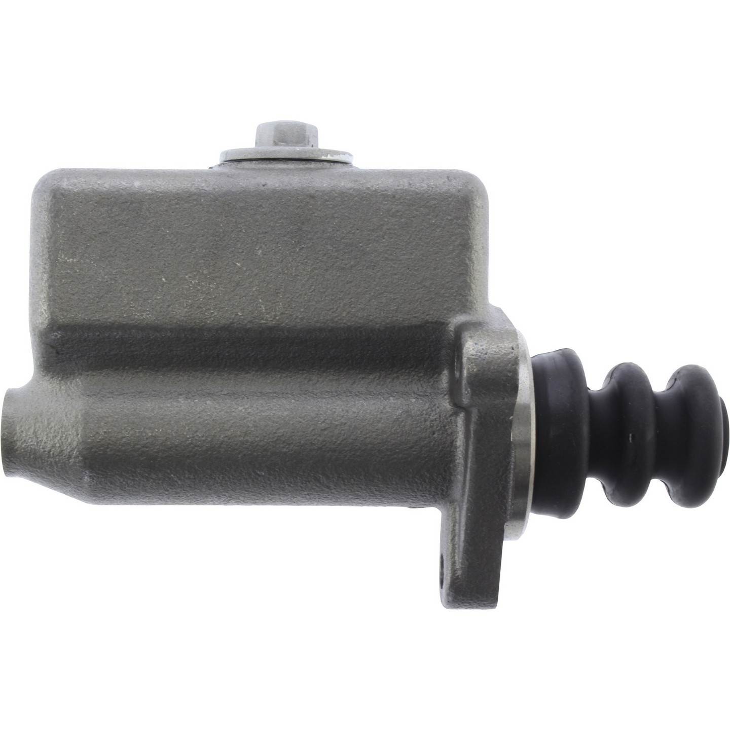 Centric Parts Premium Brake Master Cylinder 130.79001