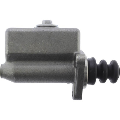 Centric Parts Brake Master Cylinder 130.79001