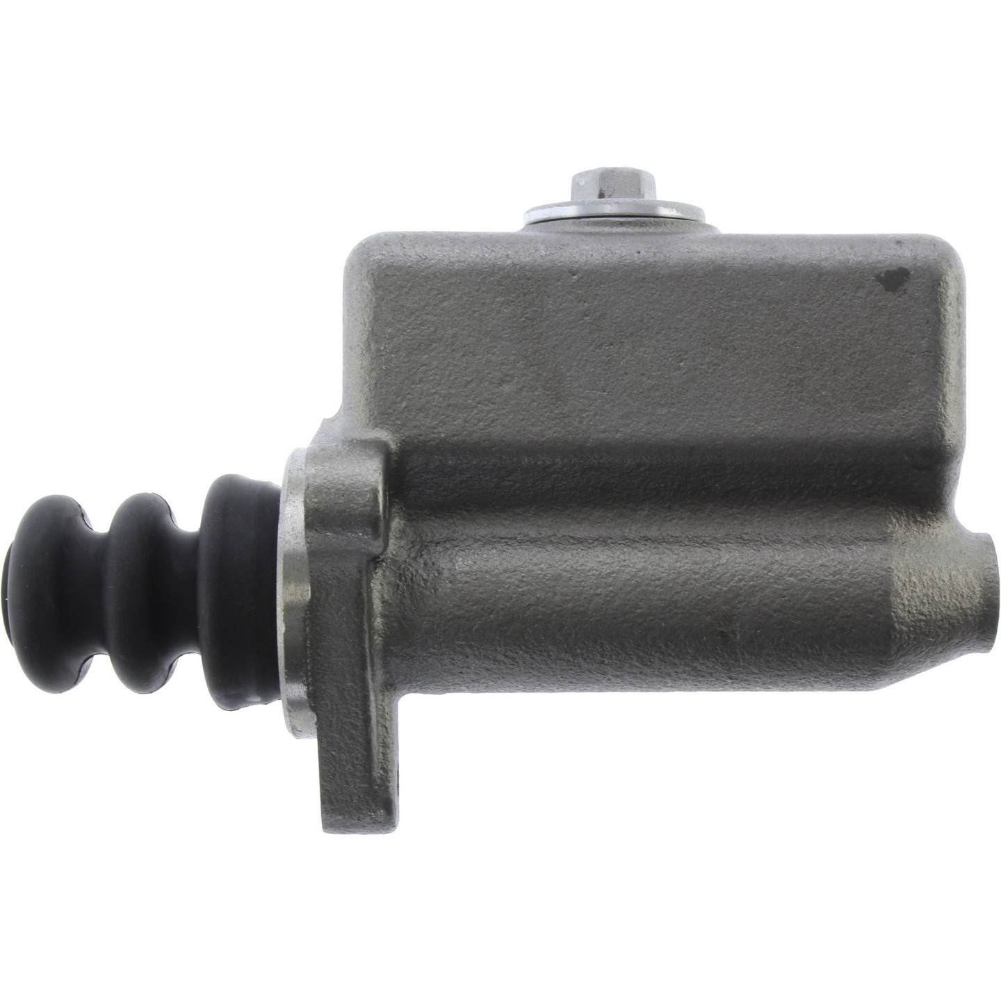 Centric Parts Premium Brake Master Cylinder 130.79001