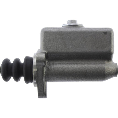 Centric Parts Brake Master Cylinder 130.79001