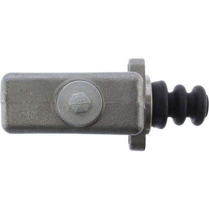 Centric Parts Brake Master Cylinder 130.79001