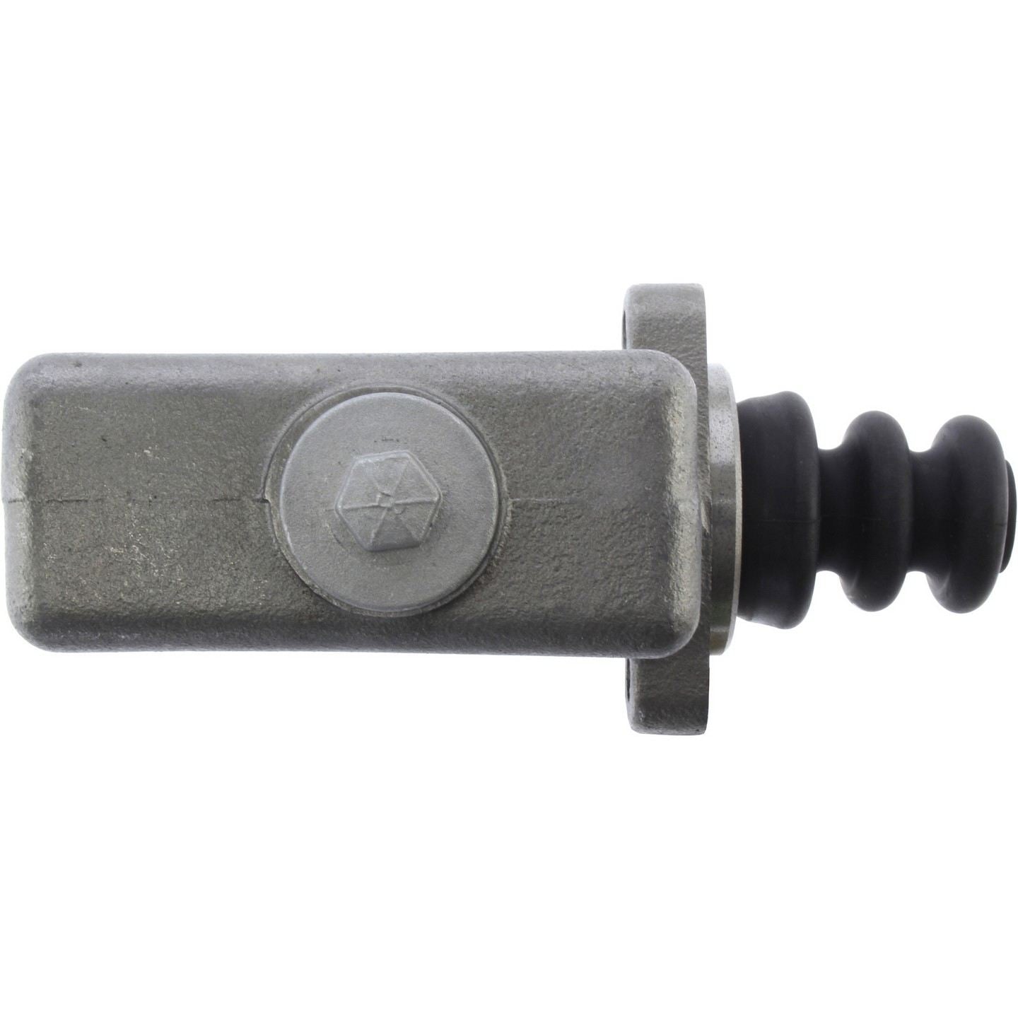 Centric Parts Premium Brake Master Cylinder 130.79001