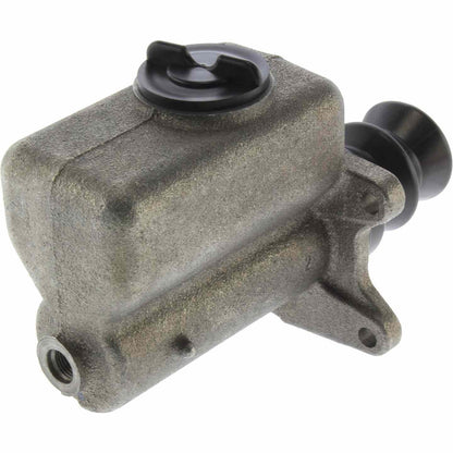 Centric Parts Premium Brake Master Cylinder 130.79002