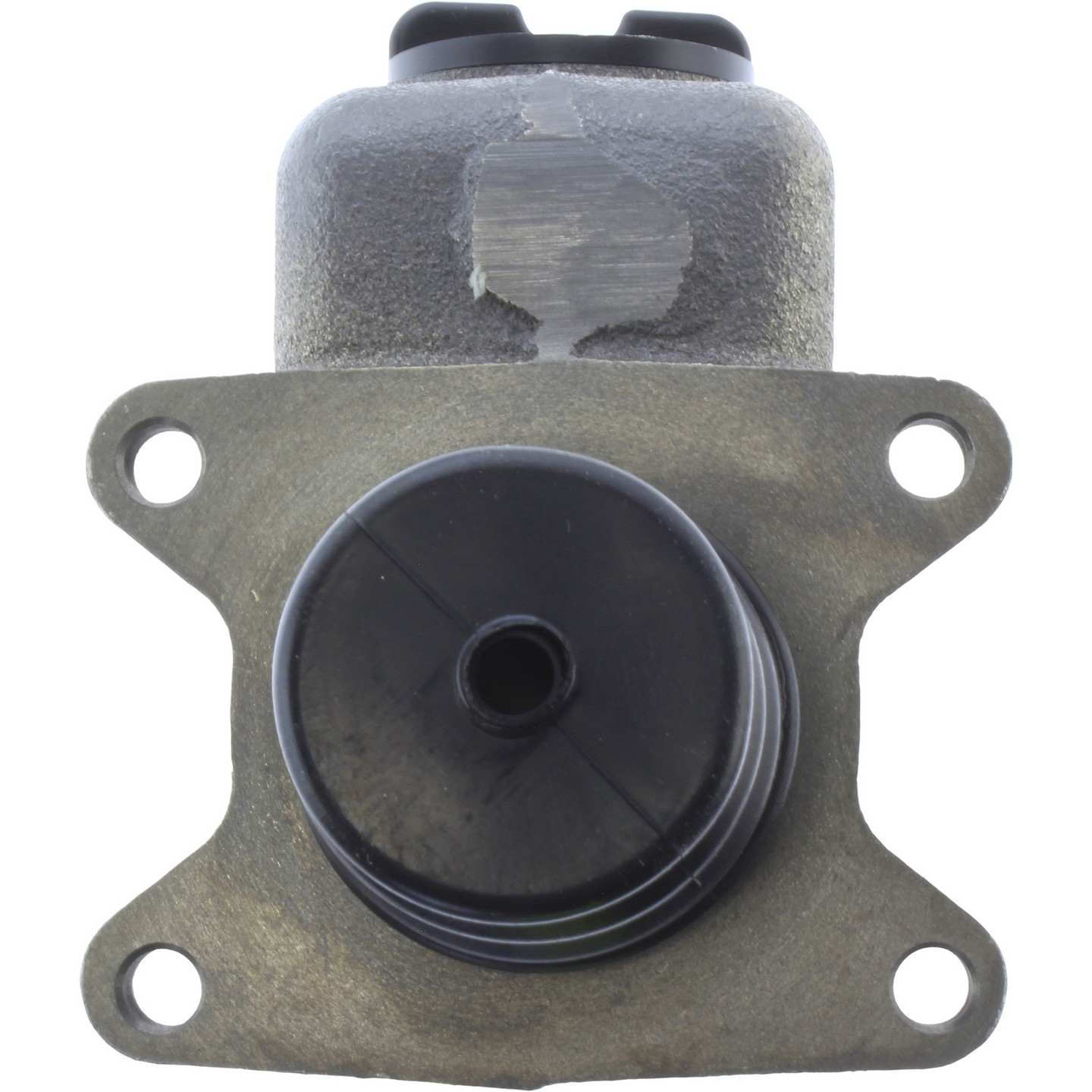 Centric Parts Brake Master Cylinder 130.79002