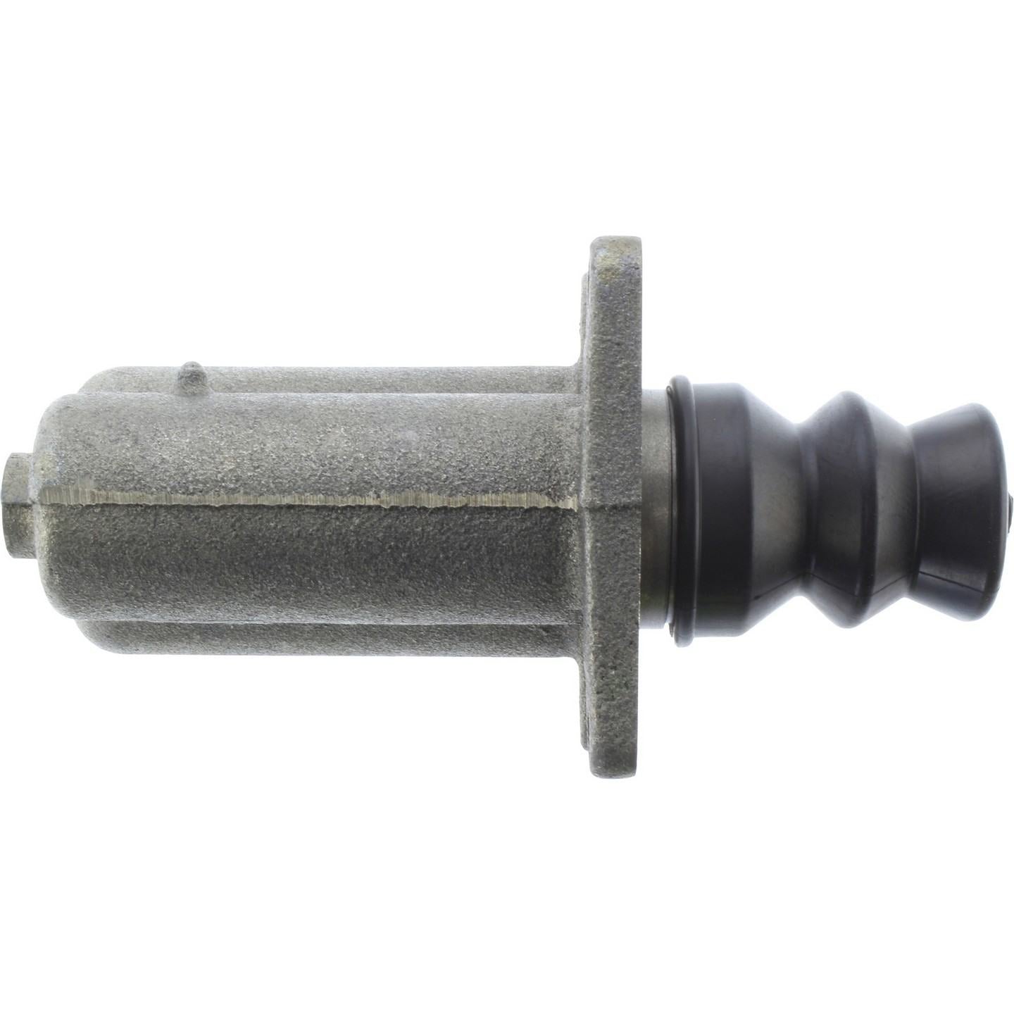 Centric Parts Brake Master Cylinder 130.79002