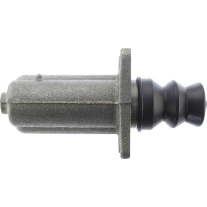 Centric Parts Premium Brake Master Cylinder 130.79002