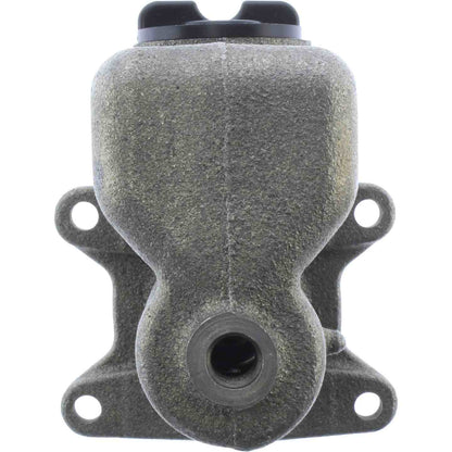 Centric Parts Brake Master Cylinder 130.79002