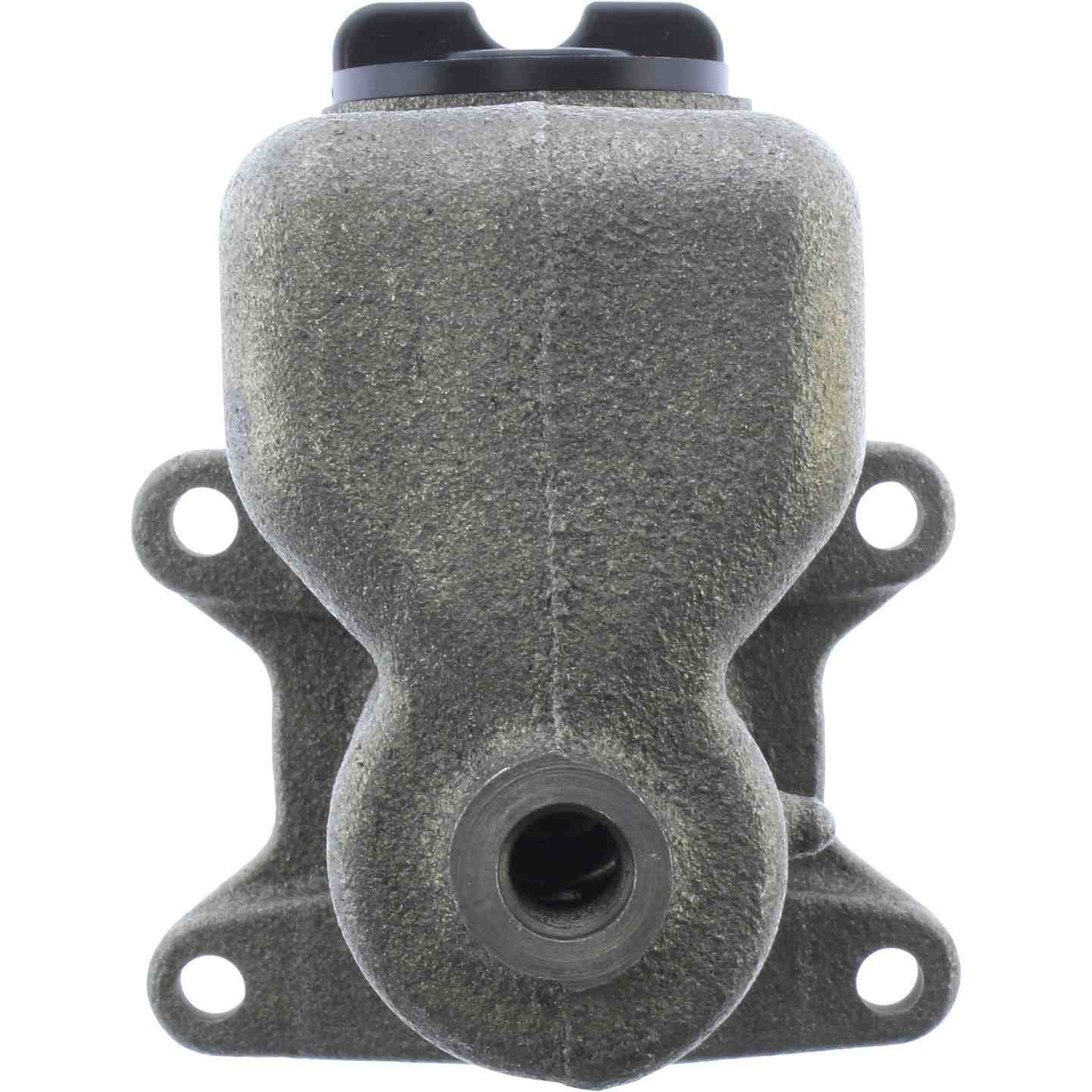 Centric Parts Premium Brake Master Cylinder 130.79002