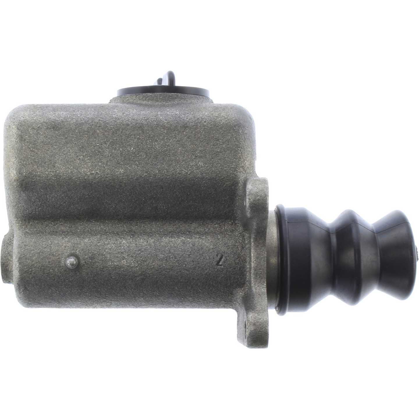 Centric Parts Premium Brake Master Cylinder 130.79002