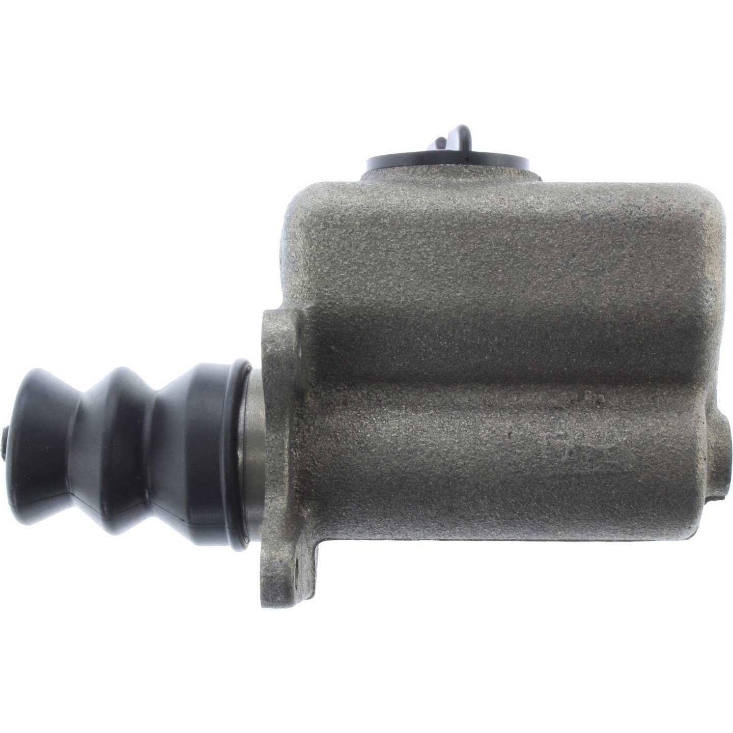 Centric Parts Brake Master Cylinder 130.79002