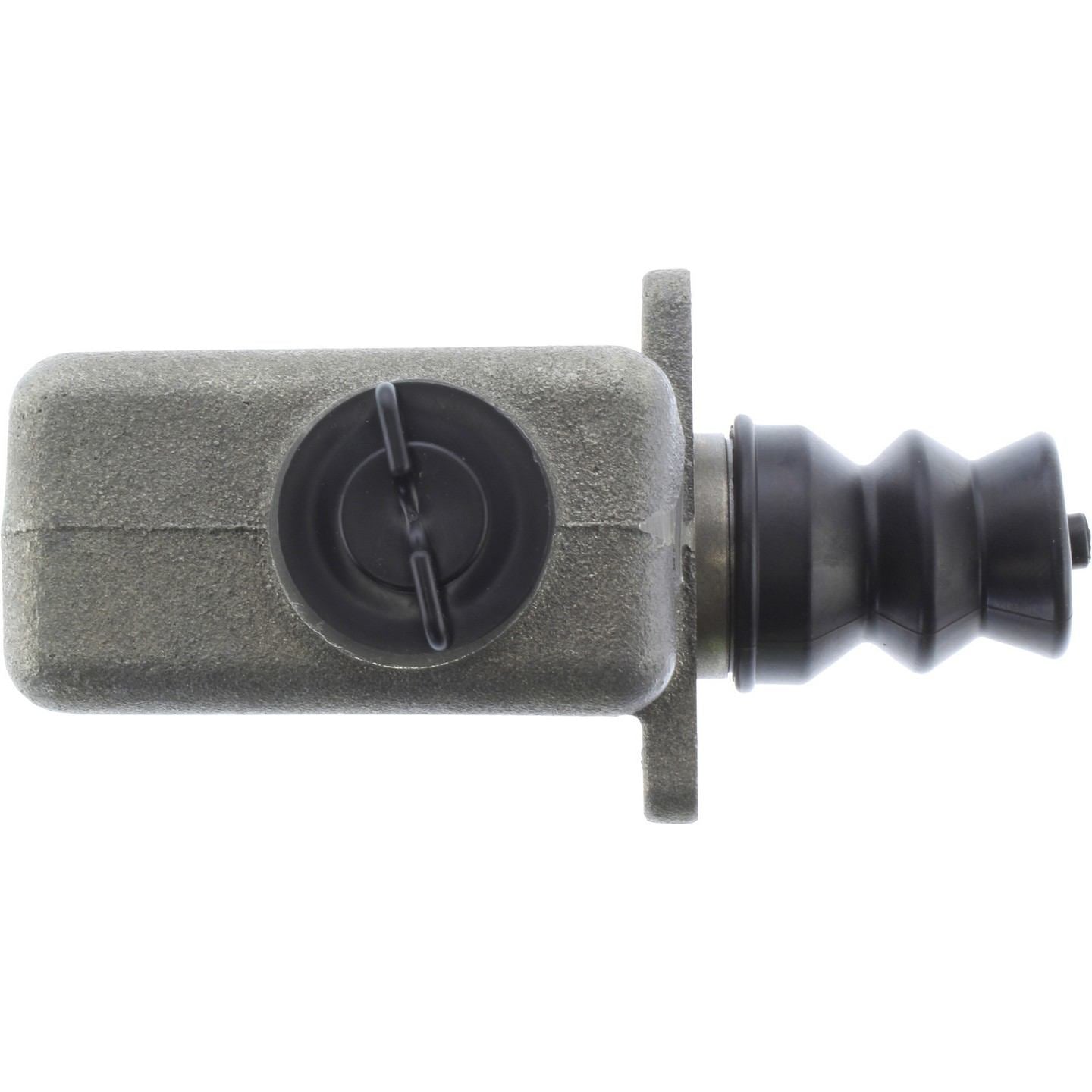 Centric Parts Brake Master Cylinder 130.79002