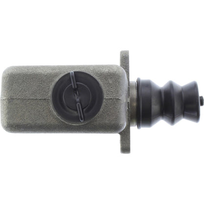 Centric Parts Brake Master Cylinder 130.79002