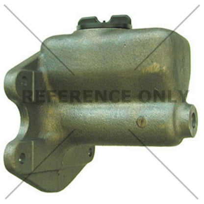 Centric Parts Premium Brake Master Cylinder 130.79005