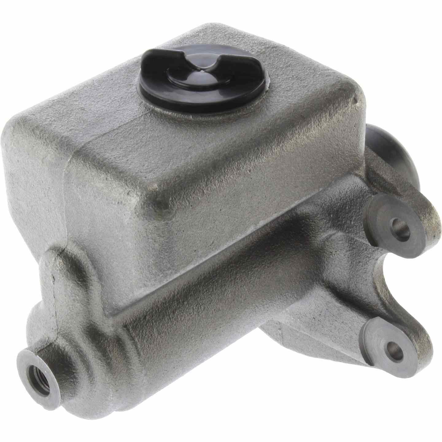 StopTech Premium Brake Master Cylinder 130.79007