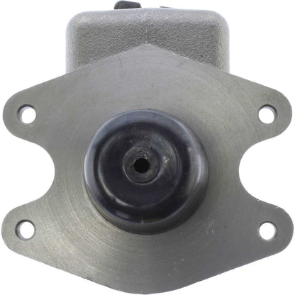 Centric Parts Brake Master Cylinder 130.79007