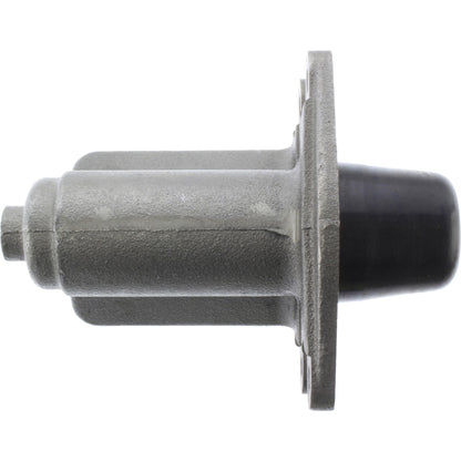 Centric Parts Brake Master Cylinder 130.79007
