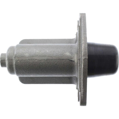 Centric Parts Brake Master Cylinder 130.79007
