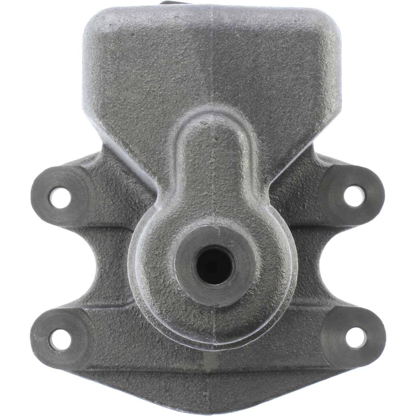 Centric Parts Premium Brake Master Cylinder 130.79007