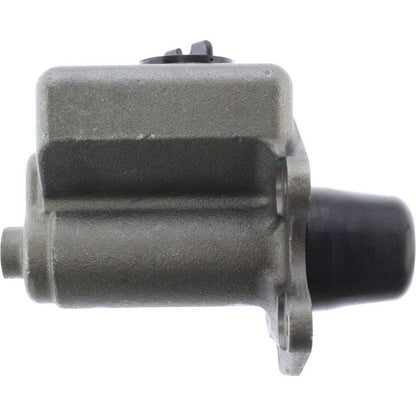 Centric Parts Brake Master Cylinder 130.79007